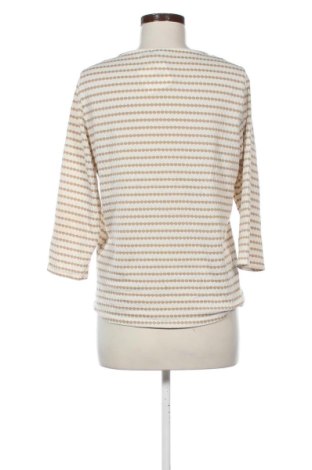 Bluză de femei Fransa, Mărime S, Culoare Multicolor, Preț 85,99 Lei