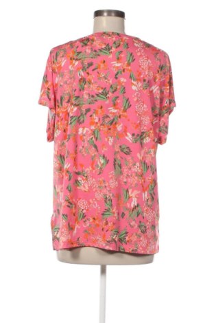 Damen Shirt Fransa, Größe XL, Farbe Mehrfarbig, Preis 14,00 €