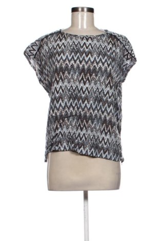 Bluză de femei Fransa, Mărime S, Culoare Multicolor, Preț 72,99 Lei