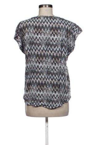 Bluză de femei Fransa, Mărime S, Culoare Multicolor, Preț 72,99 Lei