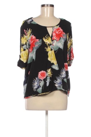 Bluză de femei Fransa, Mărime L, Culoare Multicolor, Preț 85,99 Lei