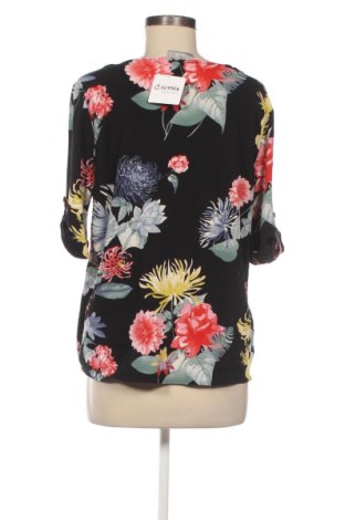 Bluză de femei Fransa, Mărime L, Culoare Multicolor, Preț 85,99 Lei