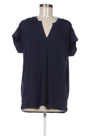 Bluză de femei Fransa, Mărime XL, Culoare Albastru, Preț 85,99 Lei