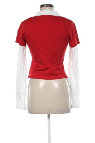 Bluză de femei Freddy, Mărime S, Culoare Multicolor, Preț 107,99 Lei