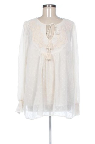 Női blúz Free Quent, Méret XL, Szín Sokszínű, Ár 8 779 Ft