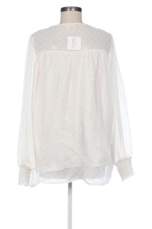 Női blúz Free Quent, Méret XL, Szín Sokszínű, Ár 8 779 Ft