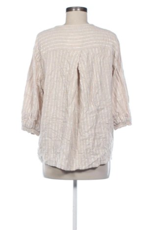 Bluză de femei Free Quent, Mărime XL, Culoare Multicolor, Preț 107,99 Lei