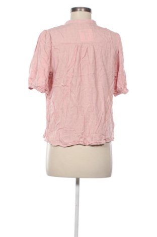 Dámska blúza Free Quent, Veľkosť L, Farba Popolavo ružová, Cena  16,95 €