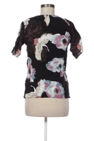 Damen Shirt Free Quent, Größe S, Farbe Mehrfarbig, Preis 17,99 €