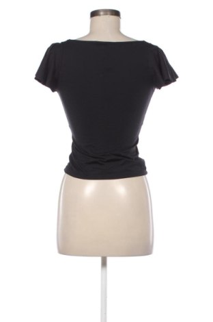 Dámska blúza Freeman T. Porter, Veľkosť S, Farba Čierna, Cena  21,00 €