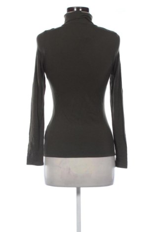 Bluză de femei French Connection, Mărime S, Culoare Verde, Preț 130,33 Lei