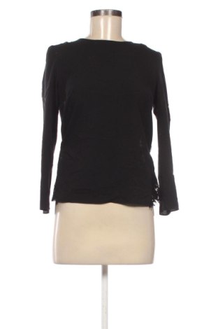 Dámska blúza French Connection, Veľkosť XXS, Farba Čierna, Cena  25,00 €