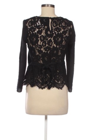 Dámska blúza French Connection, Veľkosť XXS, Farba Čierna, Cena  25,00 €