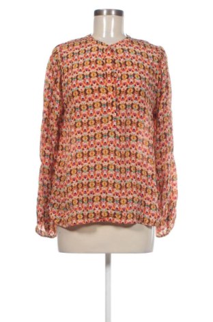 Női blúz Frogbox, Méret S, Szín Sokszínű, Ár 21 029 Ft