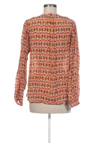 Női blúz Frogbox, Méret S, Szín Sokszínű, Ár 21 029 Ft