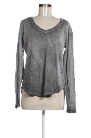 Bluză de femei G-Star Raw, Mărime XL, Culoare Gri, Preț 189,99 Lei