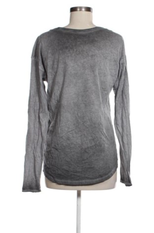 Bluză de femei G-Star Raw, Mărime XL, Culoare Gri, Preț 189,99 Lei