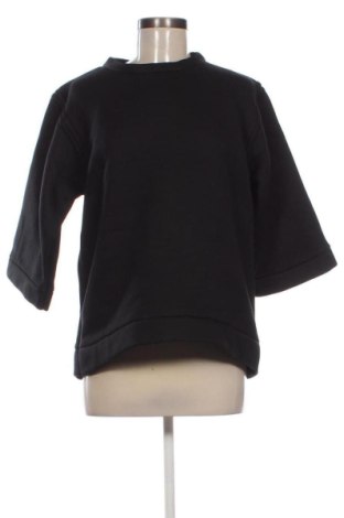 Дамска блуза G-Star Raw, Размер L, Цвят Черен, Цена 31,18 €