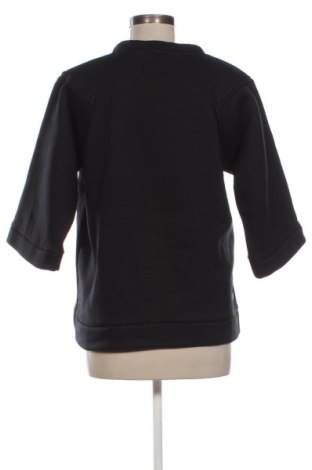 Дамска блуза G-Star Raw, Размер L, Цвят Черен, Цена 31,18 €