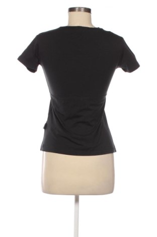 Bluză de femei G-Star Raw, Mărime S, Culoare Negru, Preț 101,99 Lei