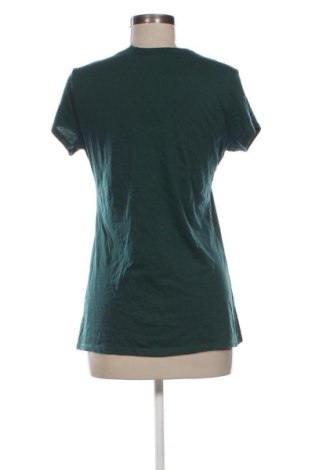 Női blúz G-Star Raw, Méret M, Szín Zöld, Ár 7 539 Ft