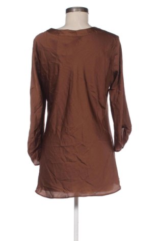 Bluză de femei G.W., Mărime M, Culoare Maro, Preț 151,99 Lei