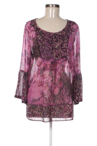 Bluză de femei G.W., Mărime L, Culoare Multicolor, Preț 130,33 Lei