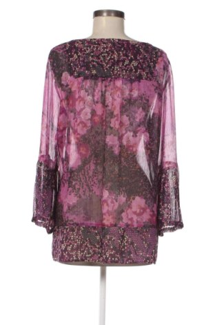 Bluză de femei G.W., Mărime L, Culoare Multicolor, Preț 130,33 Lei