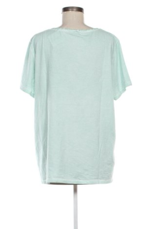 Bluză de femei G.W., Mărime XXL, Culoare Multicolor, Preț 129,99 Lei