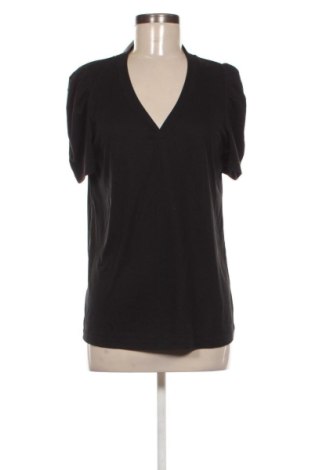 Bluzka damska G-maxx, Rozmiar L, Kolor Czarny, Cena 51,99 zł