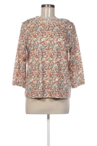 Dámska blúza GREEN COTTON, Veľkosť M, Farba Viacfarebná, Cena  20,95 €
