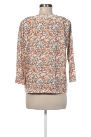 Dámska blúza GREEN COTTON, Veľkosť M, Farba Viacfarebná, Cena  20,95 €