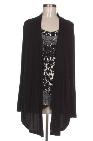 Dámska blúza Gabriella K., Veľkosť XXL, Farba Viacfarebná, Cena  17,00 €