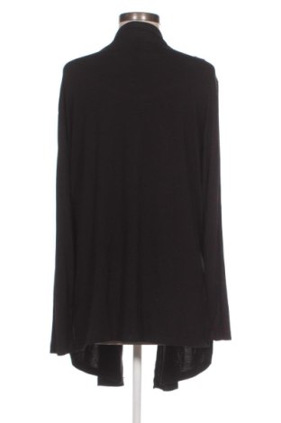 Dámska blúza Gabriella K., Veľkosť XXL, Farba Viacfarebná, Cena  17,00 €