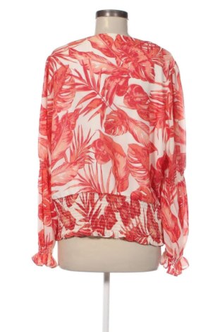 Női blúz Gallery, Méret XXL, Szín Sokszínű, Ár 7 213 Ft