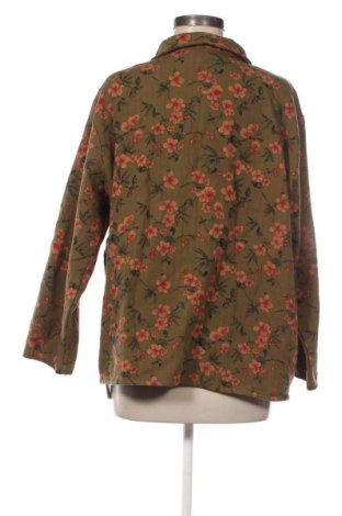 Damen Shirt GANG Incredible, Größe XXL, Farbe Mehrfarbig, Preis 17,00 €