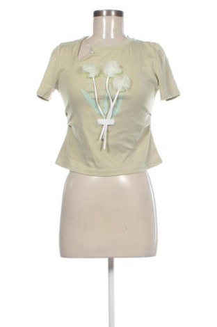 Női blúz GANG Incredible, Méret S, Szín Sokszínű, Ár 5 785 Ft