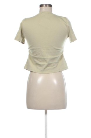 Női blúz GANG Incredible, Méret S, Szín Sokszínű, Ár 5 785 Ft