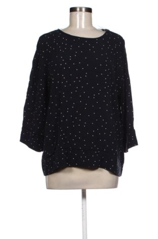 Dámska blúza Ganni, Veľkosť XL, Farba Viacfarebná, Cena  42,00 €