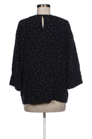 Dámska blúza Ganni, Veľkosť XL, Farba Viacfarebná, Cena  42,00 €