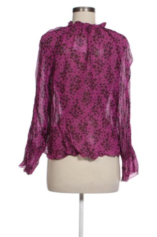 Дамска блуза Gant, Размер L, Цвят Многоцветен, Цена 42,43 €