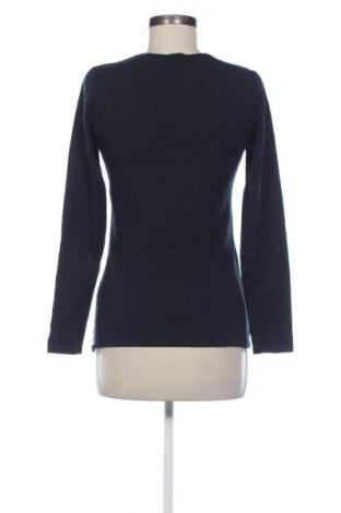 Dámská halenka Gant, Velikost S, Barva Modrá, Cena  1 279,00 Kč