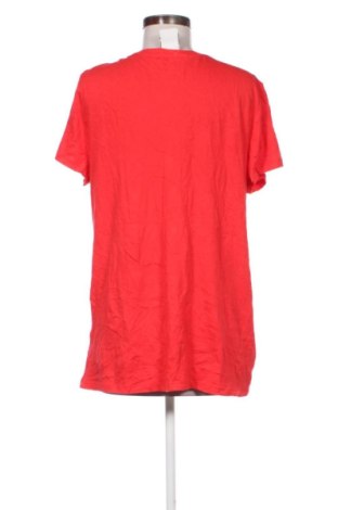 Bluză de femei Gap, Mărime XL, Culoare Roșu, Preț 67,77 Lei