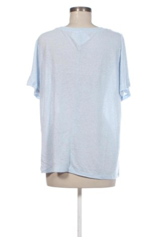 Dámska blúza Gap, Veľkosť XL, Farba Modrá, Cena  15,95 €