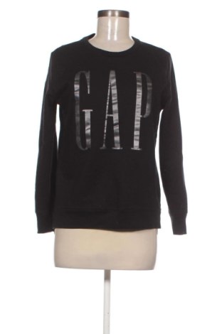 Dámská halenka Gap, Velikost S, Barva Černá, Cena  291,00 Kč