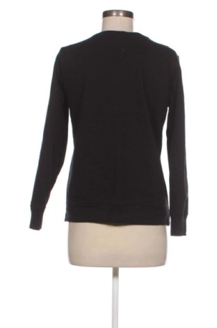 Dámská halenka Gap, Velikost S, Barva Černá, Cena  291,00 Kč