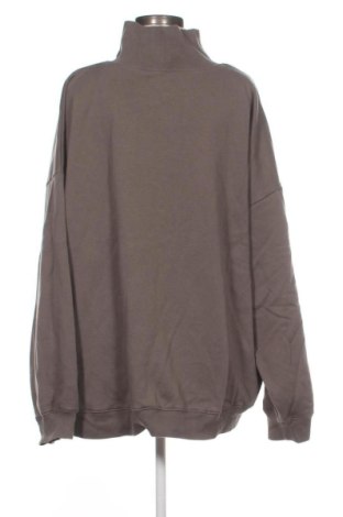 Dámská halenka Gap, Velikost XXL, Barva Šedá, Cena  493,00 Kč