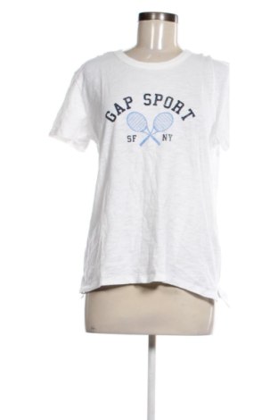 Bluză de femei Gap, Mărime S, Culoare Alb, Preț 66,58 Lei