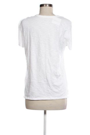 Bluză de femei Gap, Mărime S, Culoare Alb, Preț 66,58 Lei