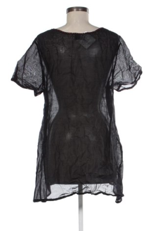 Bluză de femei Garment, Mărime L, Culoare Negru, Preț 85,99 Lei